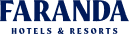 Faranda Hotels & Resorts 